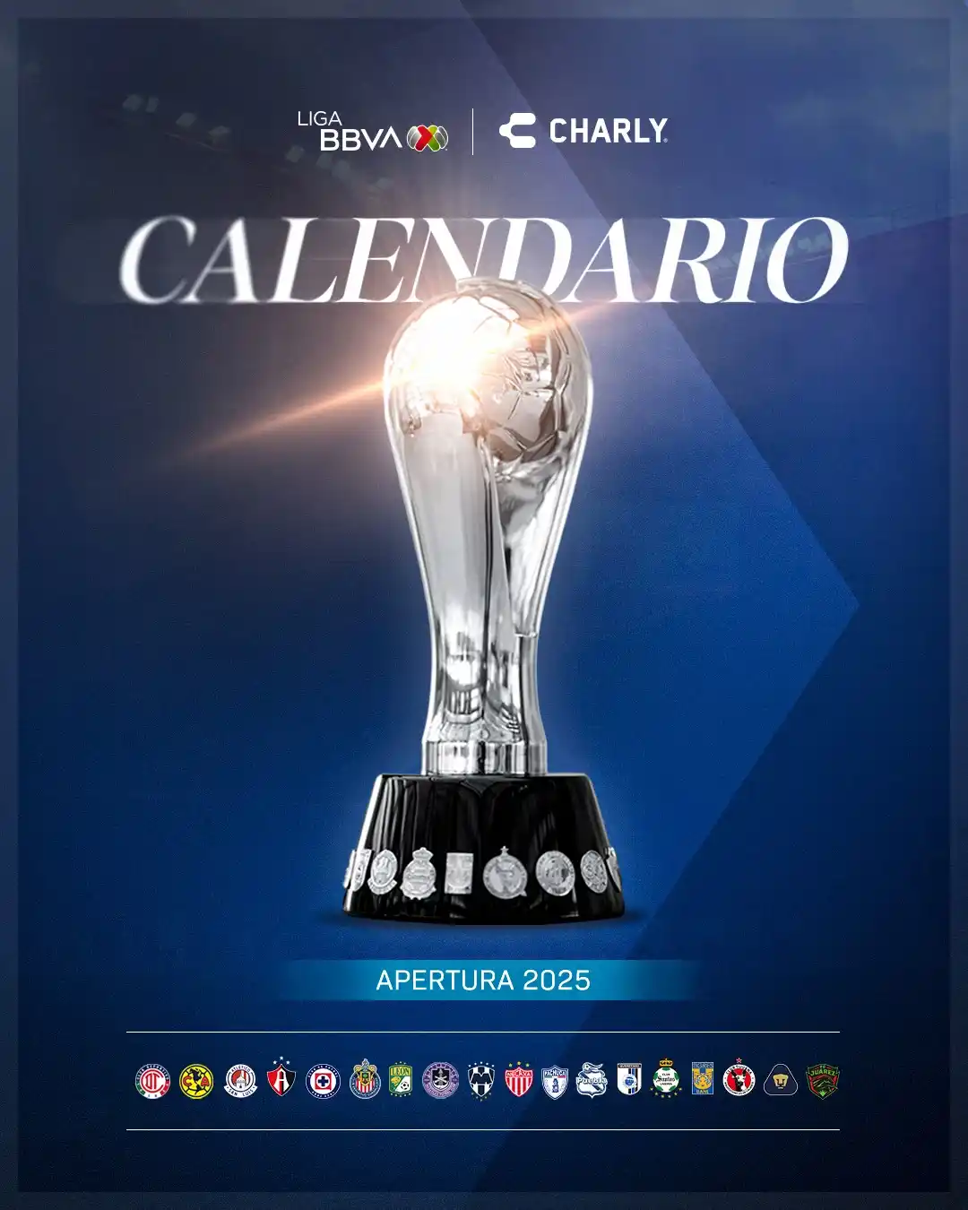 Image from Liga BBVA MX: CALENDARIO - <a class="text-blue-500 hover:underline cursor-pointer" h...