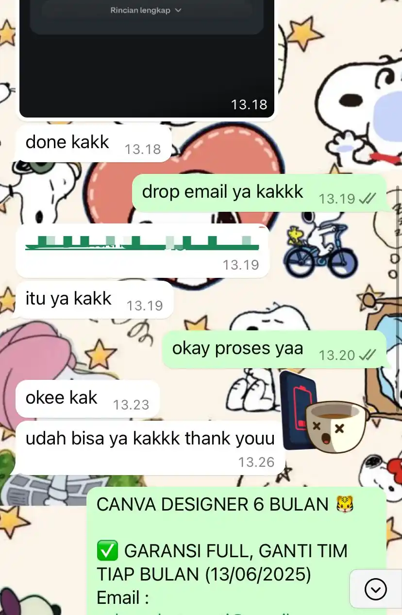 Image from testi ba biya🛩️🚂: canva <a class="text-blue-500 hover:underline cursor-pointer" href="/h...
