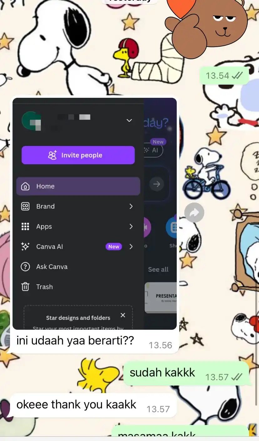 Image from testi ba biya🛩️🚂: canva <a class="text-blue-500 hover:underline cursor-pointer" href="/h...