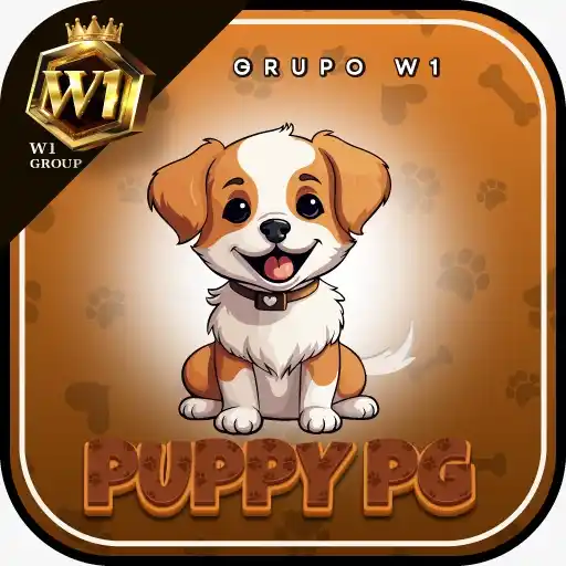 W1PG Grupo|Canal Oficial post
