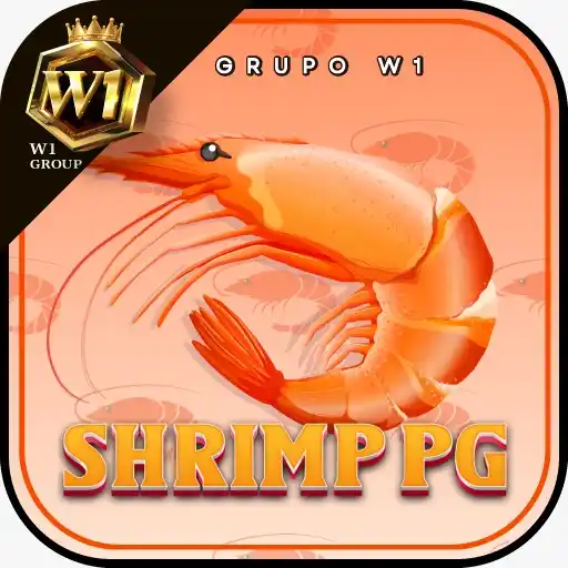 Image from W1PG Grupo|Canal Oficial: 📣🎁⭐ *️Caros usuários. Grupo W1 lança nova plataforma.* ⭐️ Platafor...