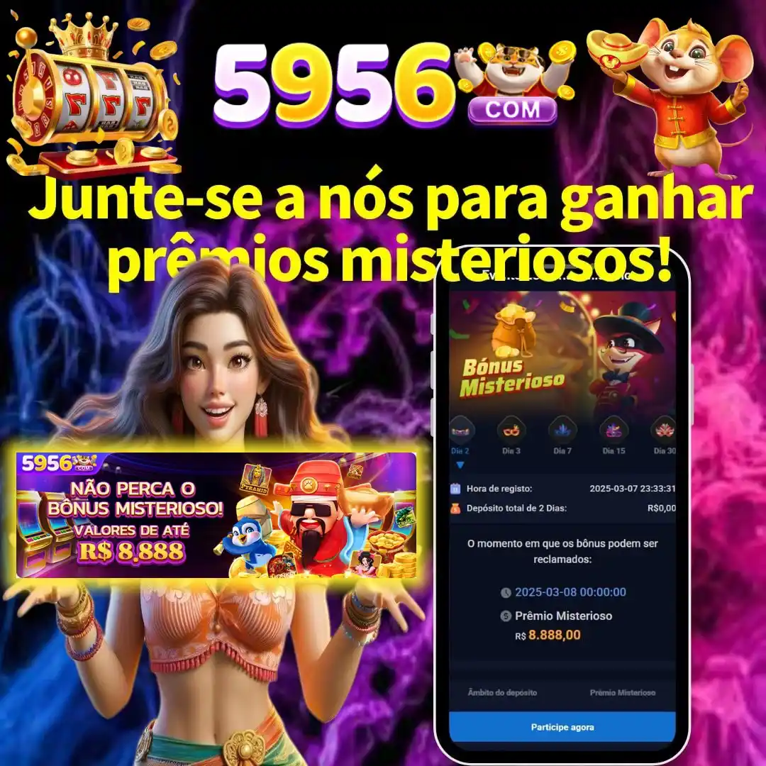 5956.com | Canal Oficial post