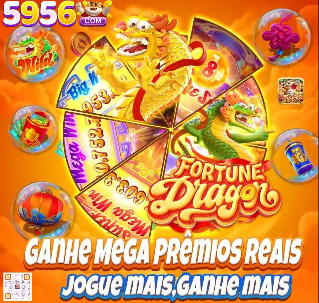 Image from 5956.com | Canal Oficial: Codigo Gratis: 8️⃣ 3️⃣ 1️⃣ 2️⃣ 3️⃣ 5️⃣ 🎉🎉🎉O logotipo do Super Jack...