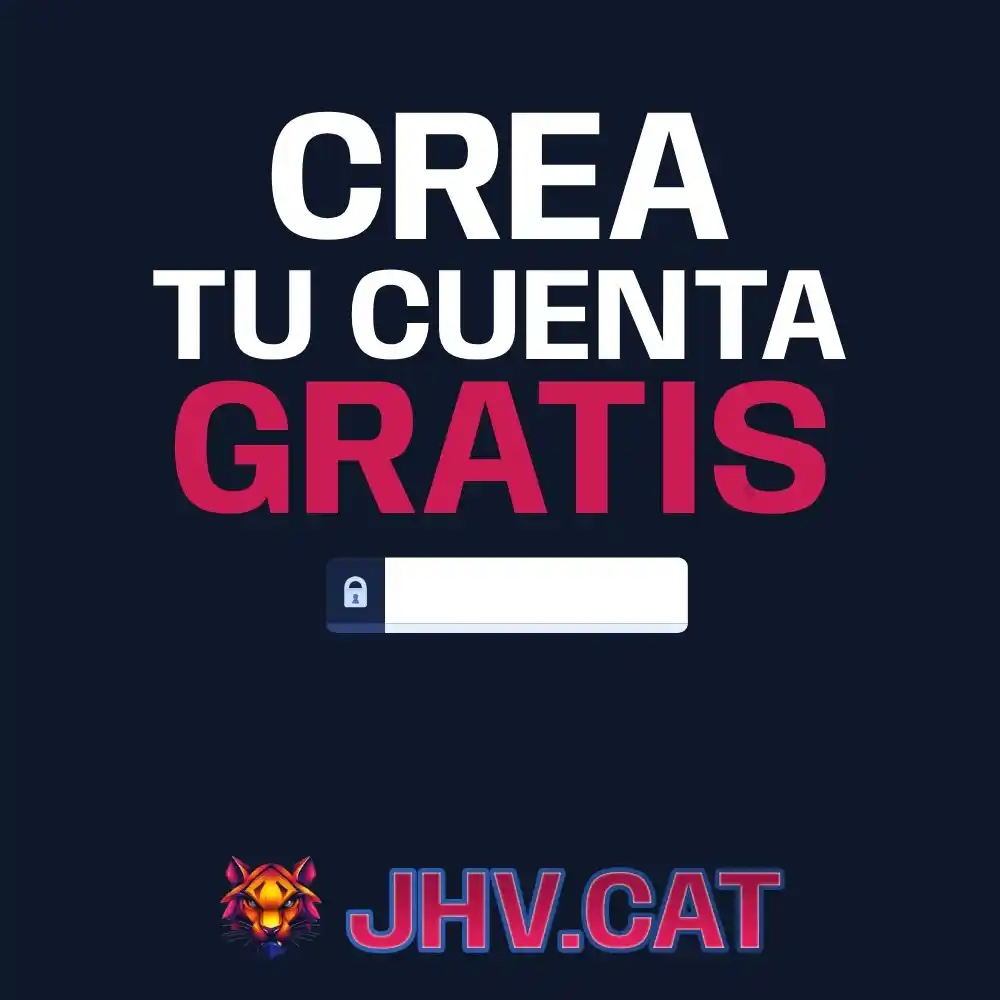 Image from Carlos Cortés Academy: Crea tu cuenta Gratis <a class="text-blue-500 hover:underline cursor-p...
