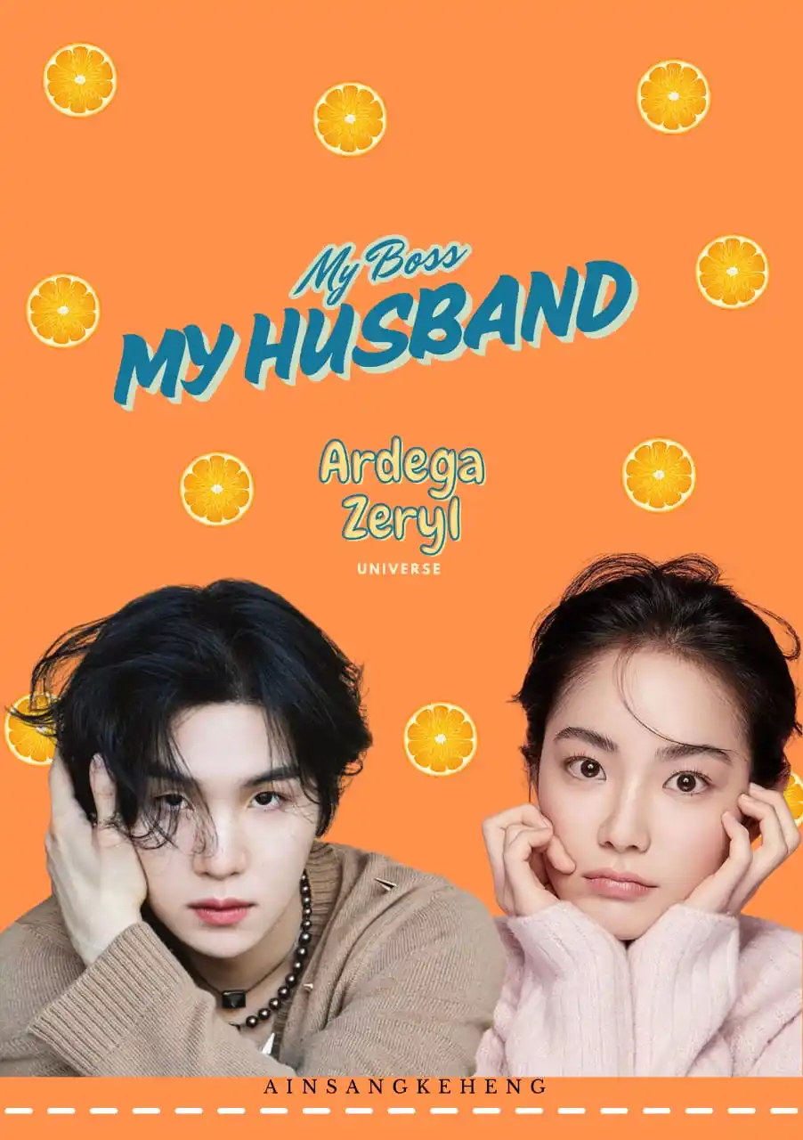 Ainsangkeheng 📢 post