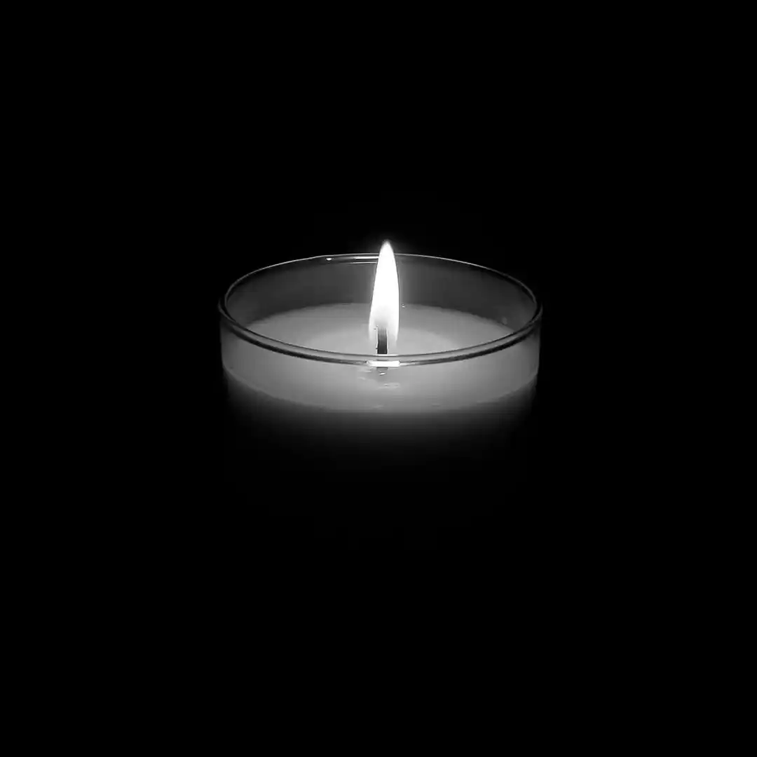 Image from Mario Kunasek: Es ist unfassbar was heute in Graz passiert ist. Als Landeshauptmann d...