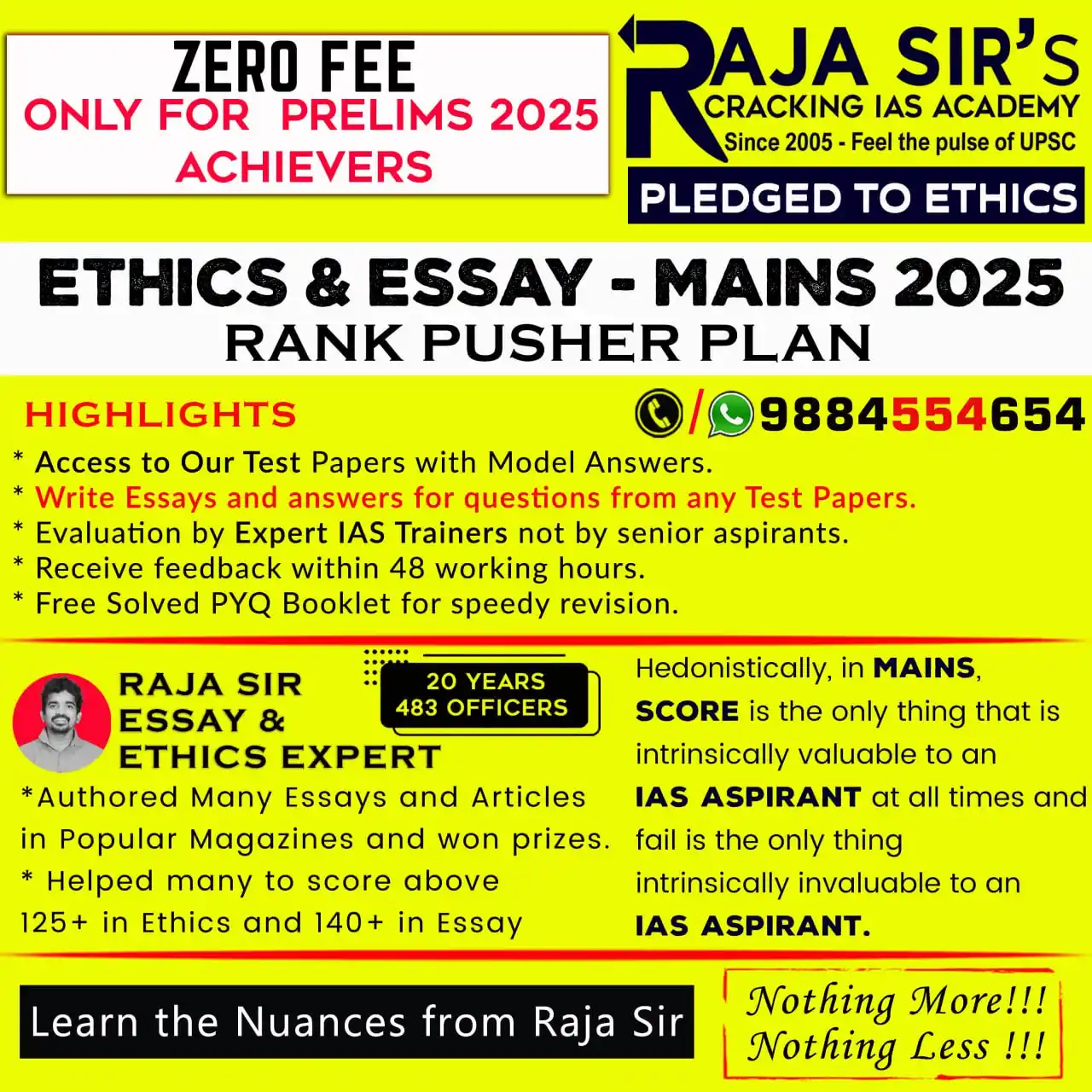 Image from UPSC Indian Polity Prelims Mains Notes UPSC Polity Polity UPSC Constitution Polity MCQs Quiz Pyqs: ๐๐ญ๐ก๐ข๐๐ฌ ๐๐ง๐ ๐๐ฌ๐ฌ๐๐ฒ ๐ฅ๐๐ก๐ ๐ฃ๐จ๐ฆ๐๐๐ฅ ๐ฃ๐๐๐ก ๐๐๐...