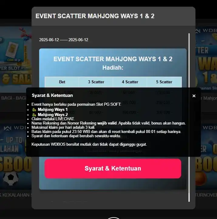 Kacamata Prediksi post