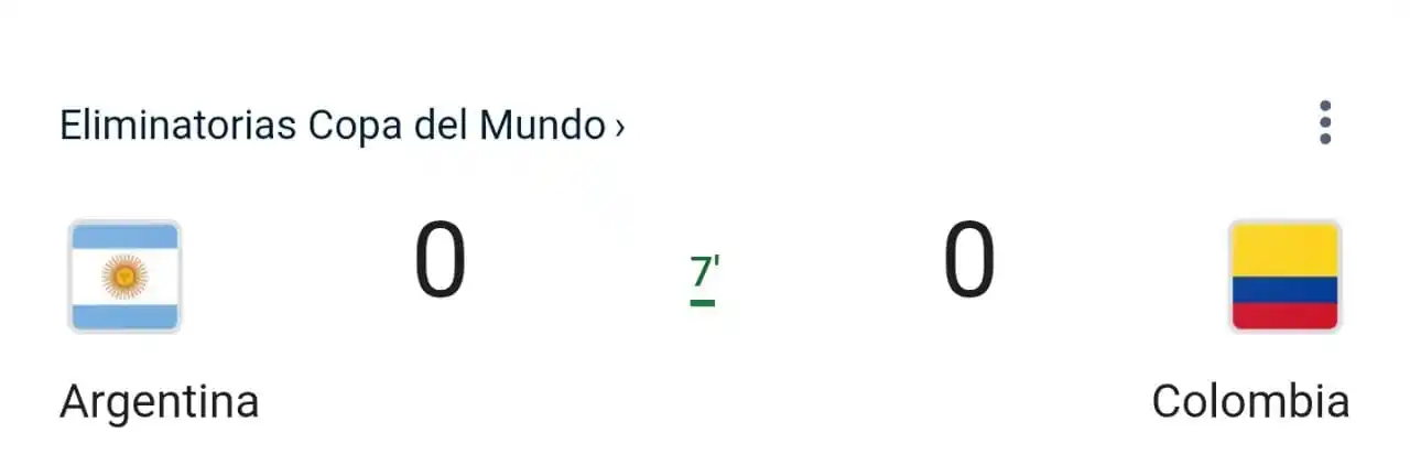 Películas by TEO PLUS post