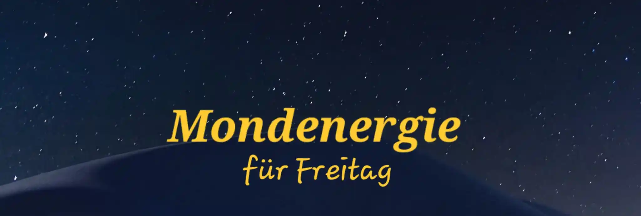 Image from Spiritualität im Alltag: *Fr, 30. Mai 2025* | ♋️ Noch bis zum späten Abend verweilt der Mond i...