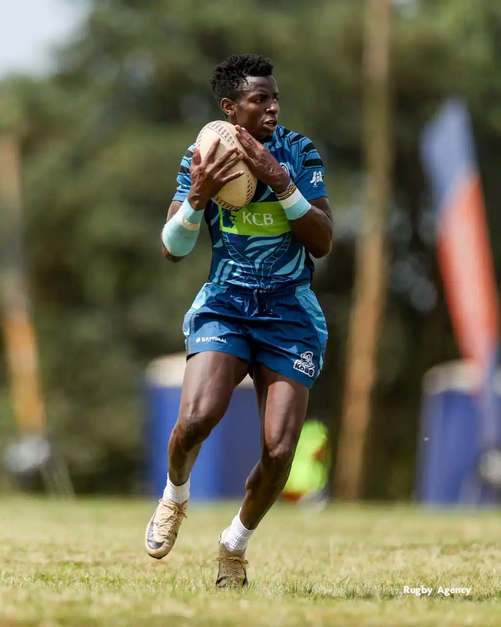 Image from Rugby Agency: Full time 🔥🔥🔥 QF4 Shogun 27:07 KCB KOBS <a class="text-blue-500 h...