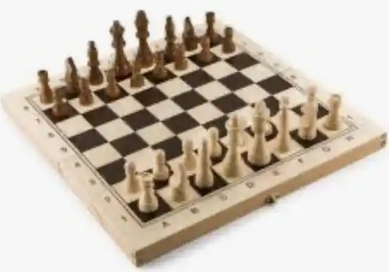 *🪄🫰🏻همســــــــــة قلبيـོـــــــــة💌* post