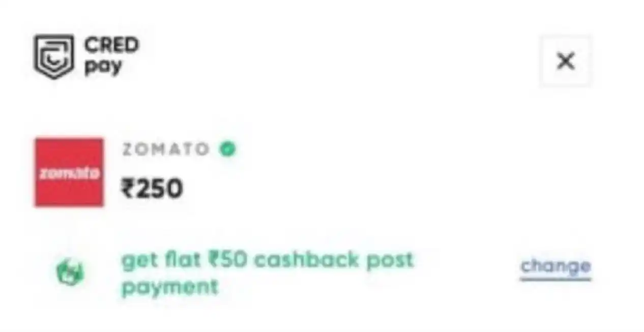 Deals & Deals post
