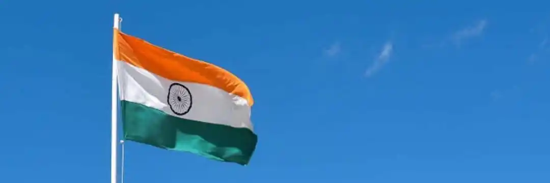 Money cannot buy ~ Holy Spirit post