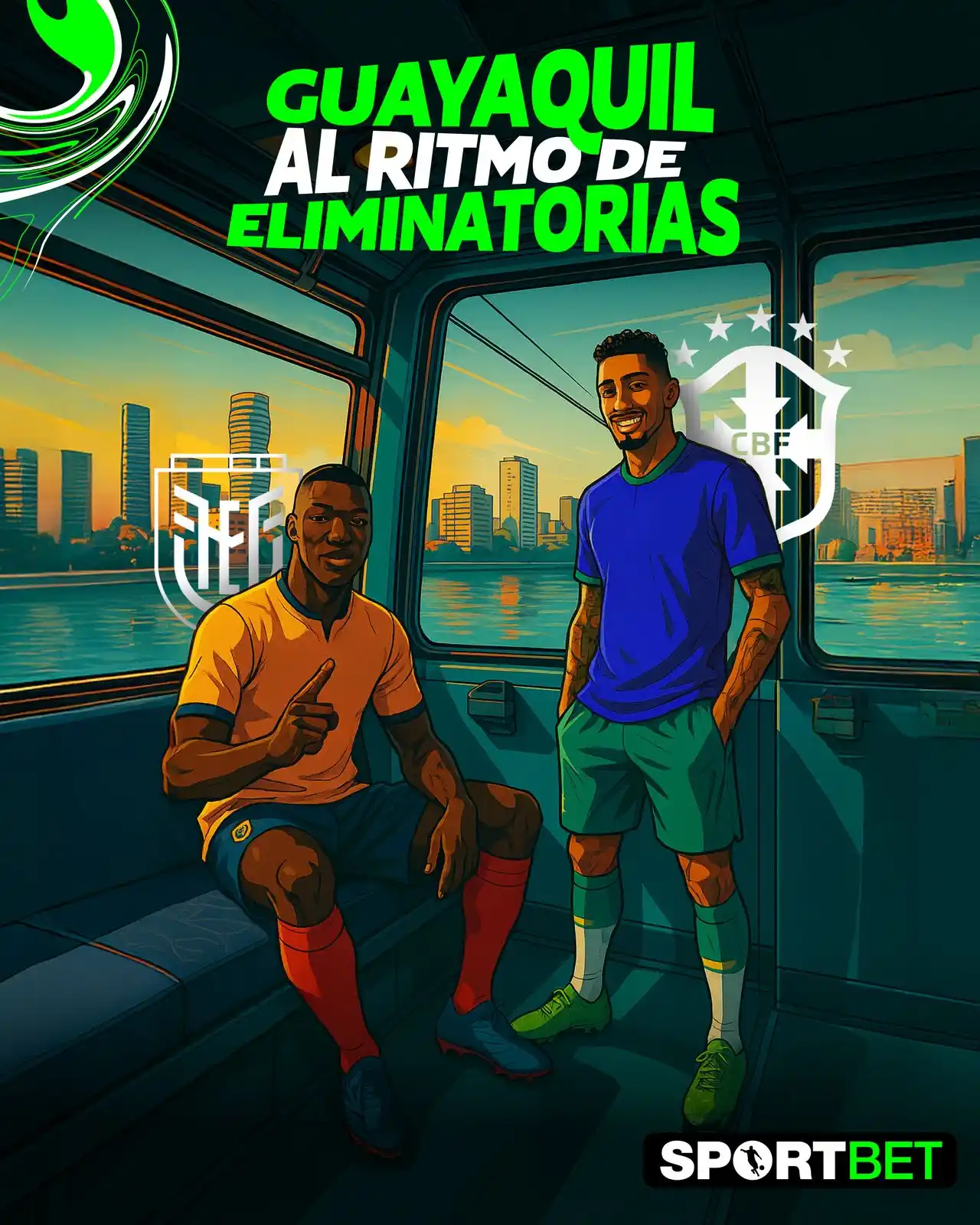 Image from DIRECT FÚTBOL: <a class="text-blue-500 hover:underline cursor-pointer" href="/hashtag...