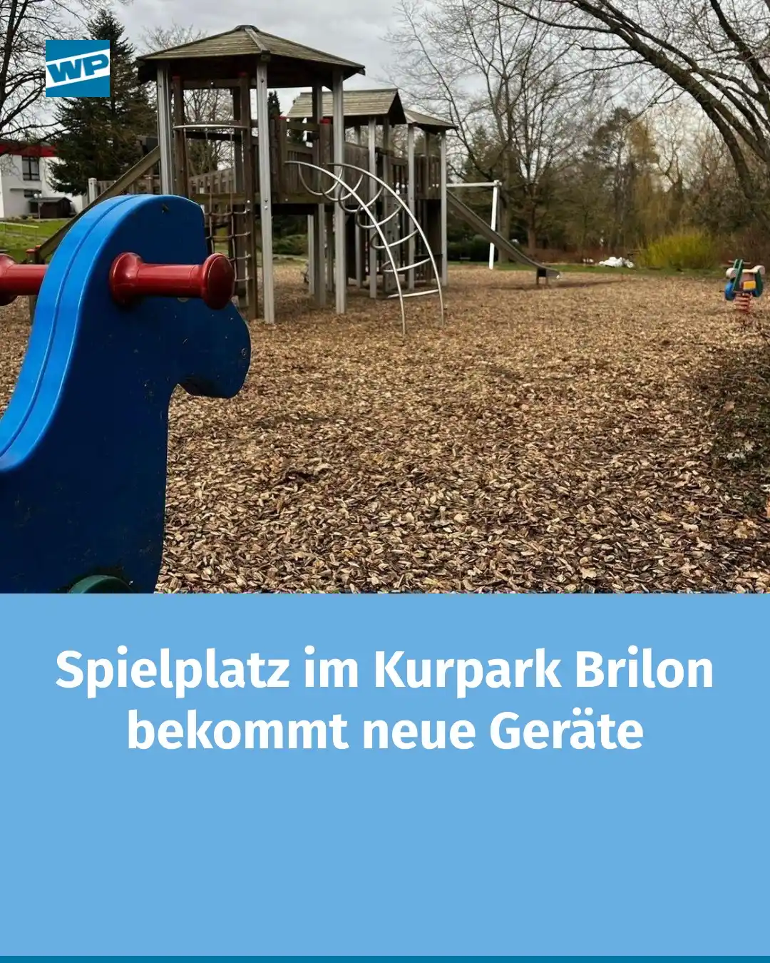 Image from WP Brilon/Winterberg - Westfalenpost: *Guten Morgen* 🙌 ☕ Wir wünschen euch einen schönen Start in den Son...