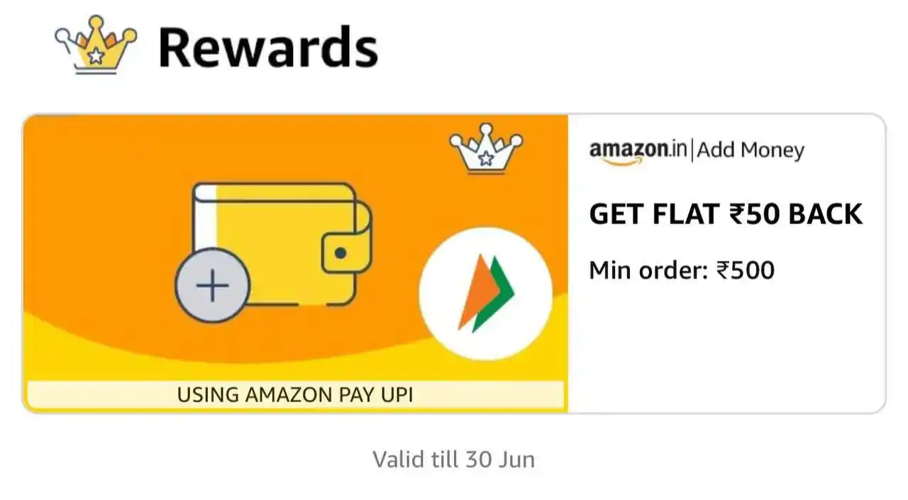 CooL Offers post