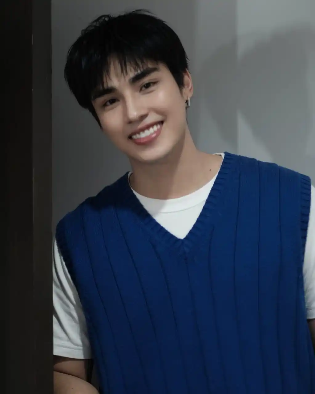 Image from Special Updates UpPoom: หลังจากไม่ได้เจอกันหลายวัน ไปดูในอจได้ว่าเม้าท์แซ่บแค่ไหน🤣 <a class="...