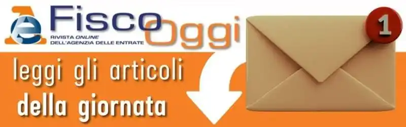 Image from Agenzia delle Entrate: https://www.fiscooggi.it/newsletter/sommario-del-13-giugno-2025...