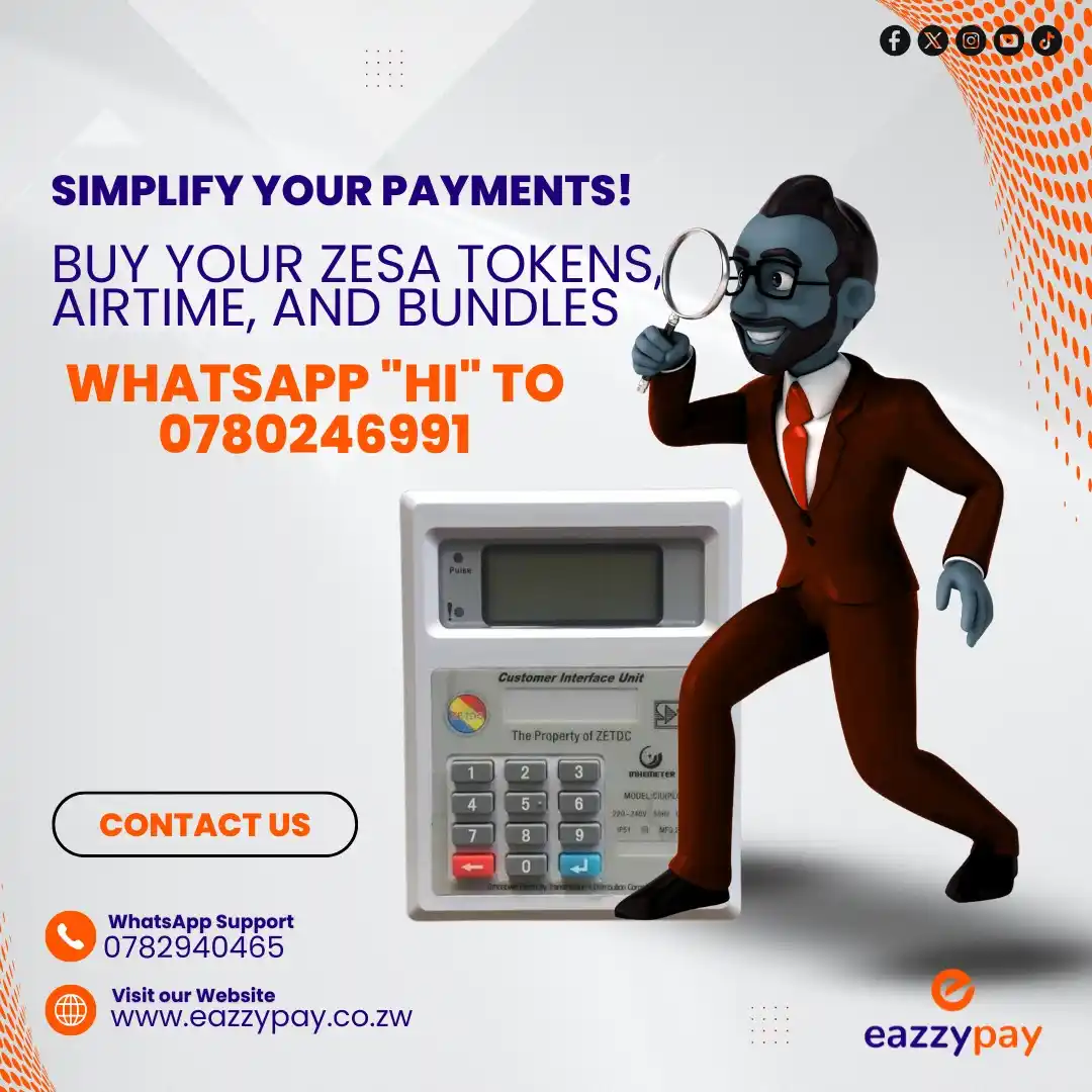 Image from 𝗣𝗿𝗲𝗺𝗶𝗲𝗿 𝗟𝗲𝗮𝗴𝘂𝗲 Fans: *Introducing EazzyPay!* Your one-stop-shop for easy bill payments and ...