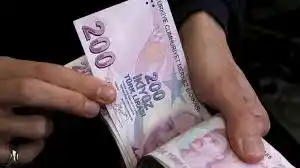 İşçiMemur.Net post