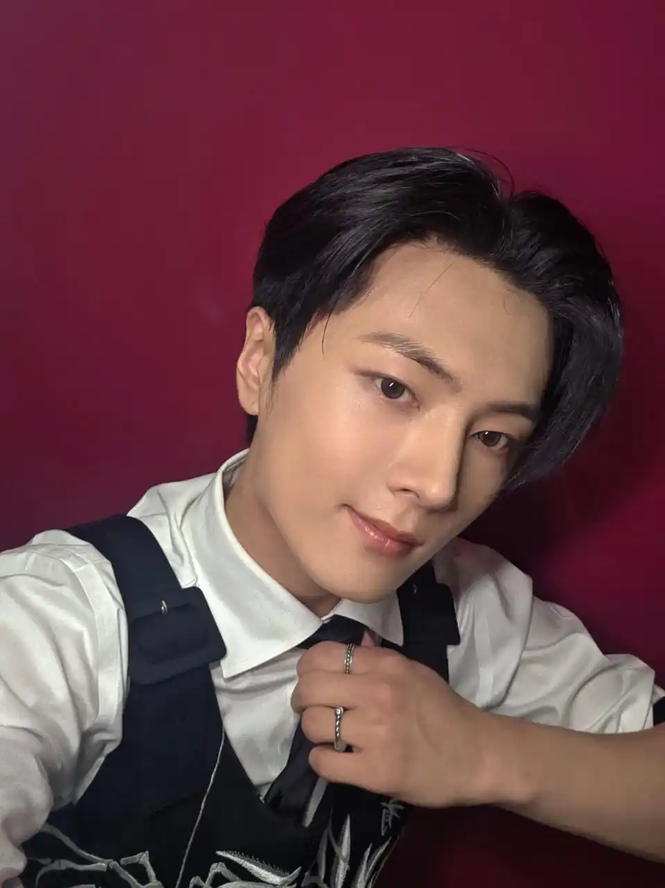 Image from π
πππ πππππππ ππππππ-β·: β Χ
π Χ β¦ *JAY WEVERSE UPDATE* πΈπ»πΫͺπκ―Χπ»π΄ππΈπ° ππΏπ°π»ππΉ...