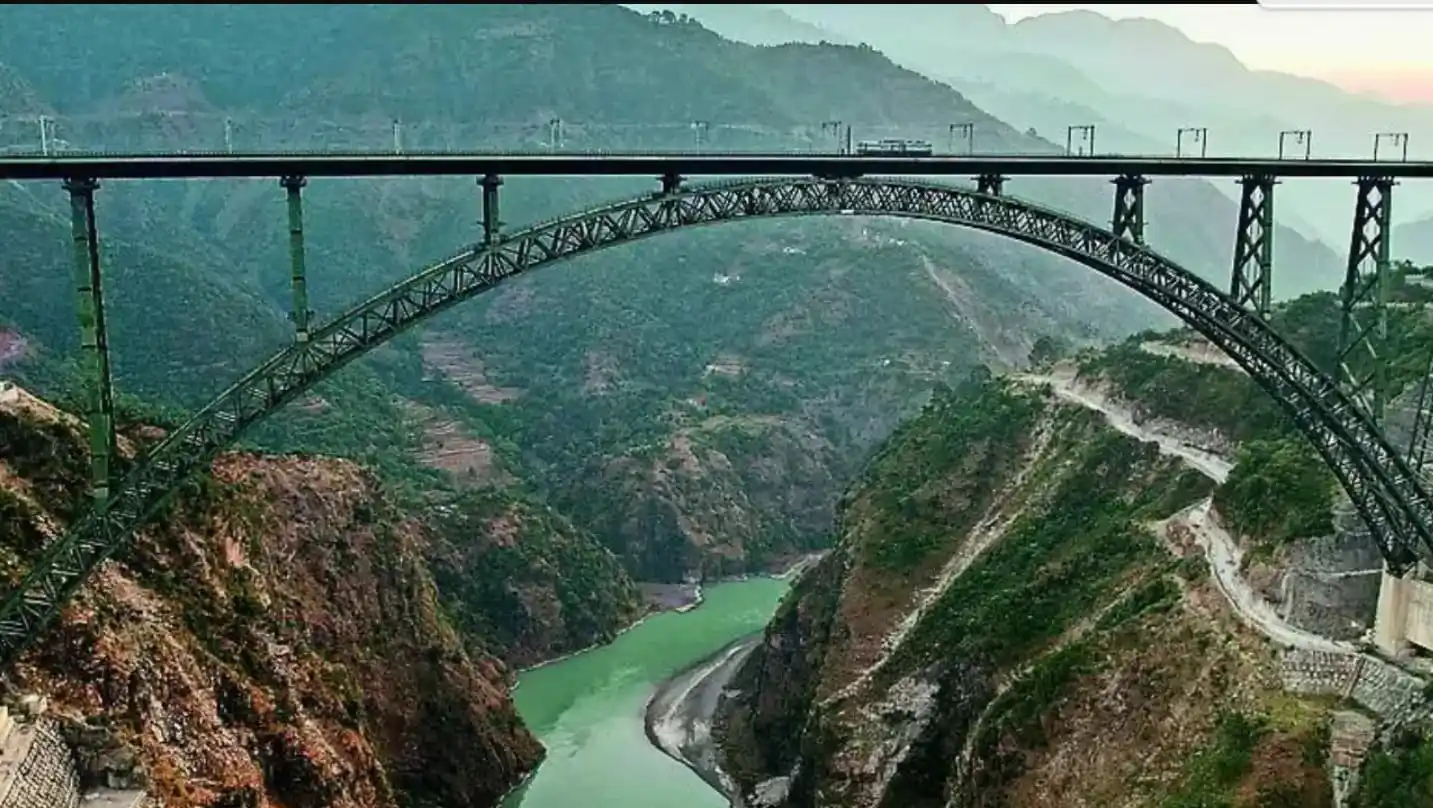 DEVBHOOMI CAREER POINT,Uttarakhand post