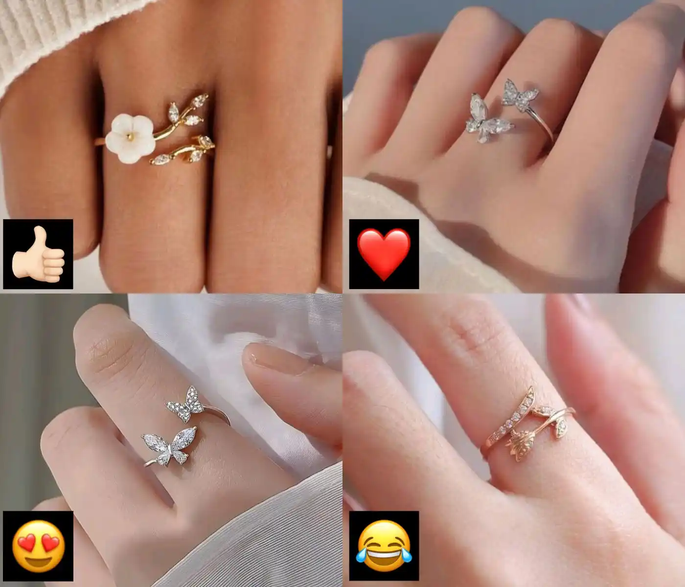 آموزش آرایشگری💅 💃 post