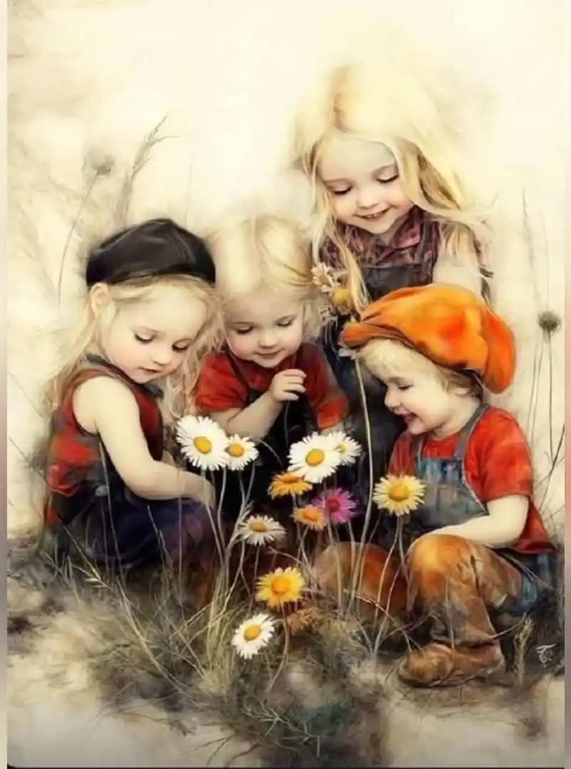 Image from *🪄🫰🏻همســــــــــة قلبيـོـــــــــة💌*: لاتكن حارساً على كل شيء، هناك أشياء دعها تذهب، وأشياء دعها تنتهي، واست...