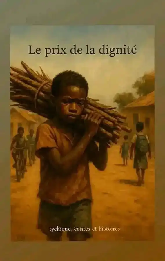 Image from ✅ Crypto • Développement • Blockchain – ClaverCryptoBillions ✅: Les mots de fin du <a class="text-blue-500 hover:underline cursor-poin...