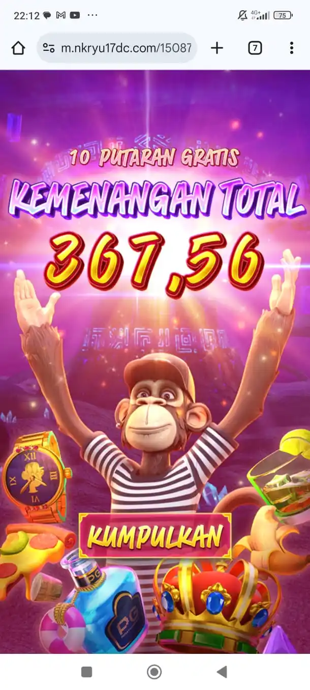 Image from INFO LINK GACOR 2: MANTAPP BOSKUU WILD APE GACORR ๐ฅ๐ฅ ๐๐๐ก๐ ๐๐๐๐ง๐๐ฅ : https:/...