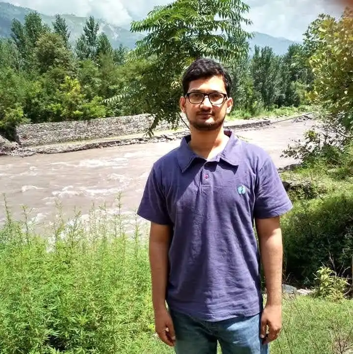 Image from Zaroorat Rishta: *MARRIGE CONSULTANT MRS HARIS Personal information* 🍂Gender: male 🍂M...