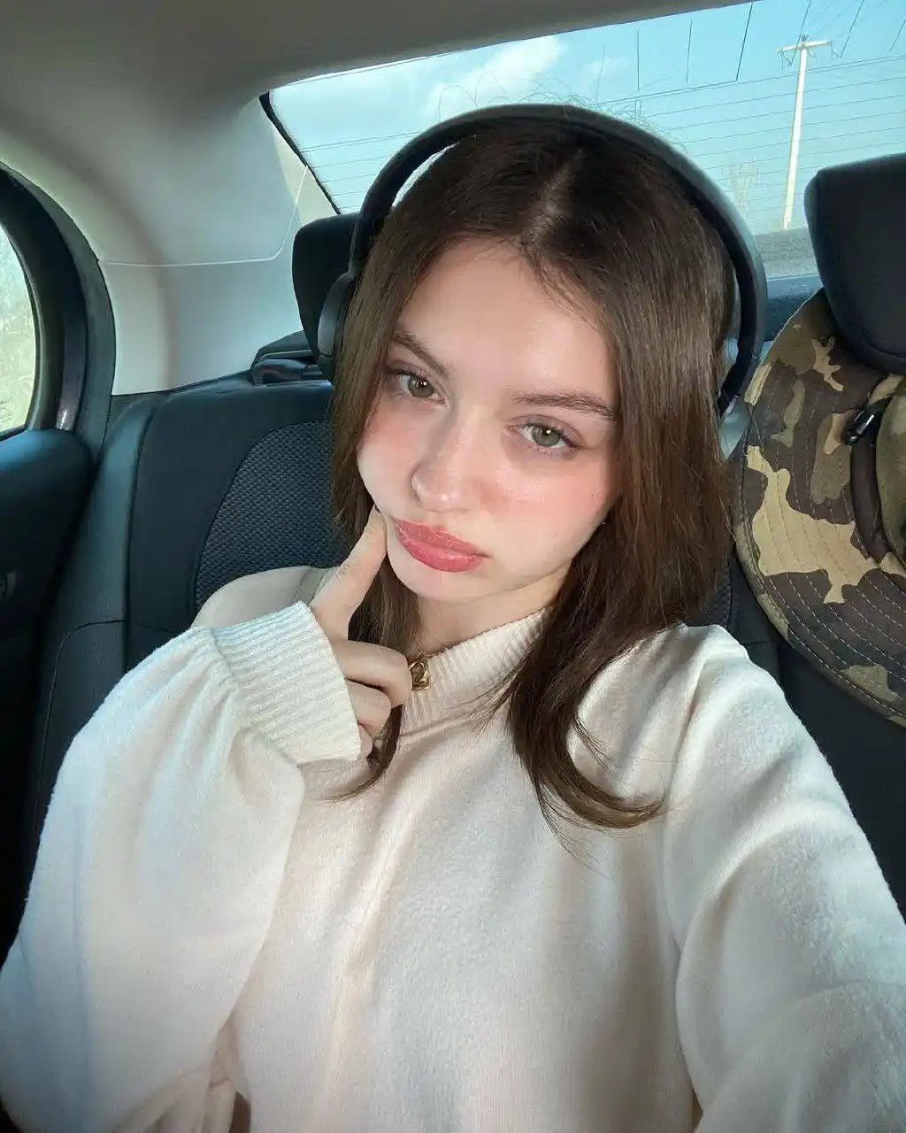 حالات واتساب🌸🙈اشعار اخبار نصائح نكت تحشيش رمزيات ستوريات فديوهات اغاني صور بنات صور بنات post