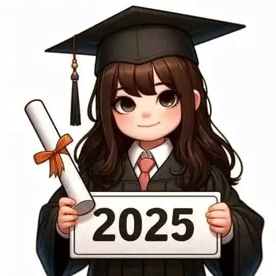 Image from TAMAYOZ ACADEMY/Orientation: من جد وجد ومن زرع حصد 🎓🥺 فرحة النجاح فرحة لا توصف فهي فرحة جهد وتعب ...