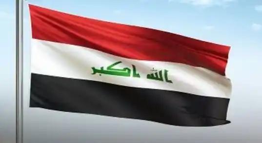 Image from Aljoumhouria News: مصادر الحدث: العراق يعمل على افتتاح بعض المطارات البعيدة عن مسار الصوا...
