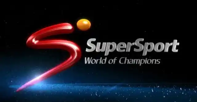 Image from ZimEcho News Channel: *📰MultiChoice Considers Unbundling SuperSport From DStv* Follow Our ...
