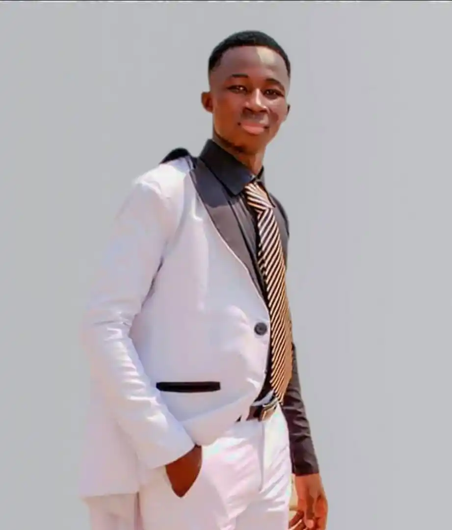 Image from ✅ Crypto • Développement • Blockchain – ClaverCryptoBillions ✅: "Ne laisse jamais la peur 😨 de l’échec ❌ étouffer le potentiel de ta ...