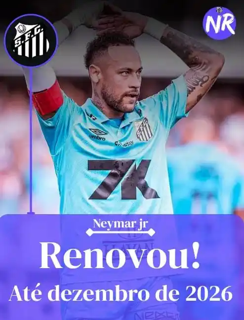 NR tudo sobre SFC post