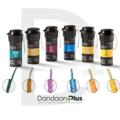 کانال رسمی دندان پلاس post