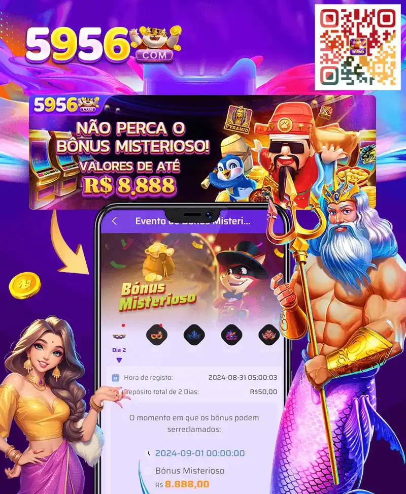 Image from 5956.com | Canal Oficial: 🔥🔥🔥O código de troca de hoje é : 6️⃣ 8️⃣ 3️⃣ 4️⃣ 2️⃣ 5️⃣ 📣Caros...