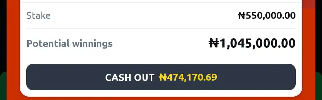 Image from KIWI: ODDS 👉 2 BOOKING CODE👉 KGCJ4HFS 🥰Register here👉 https://gml-grp.c...