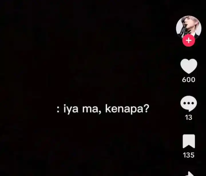 Image from —‧₊ ᵎᵎalika⋆🫧.°🐬: Oke kali ini mamak ku winter...
