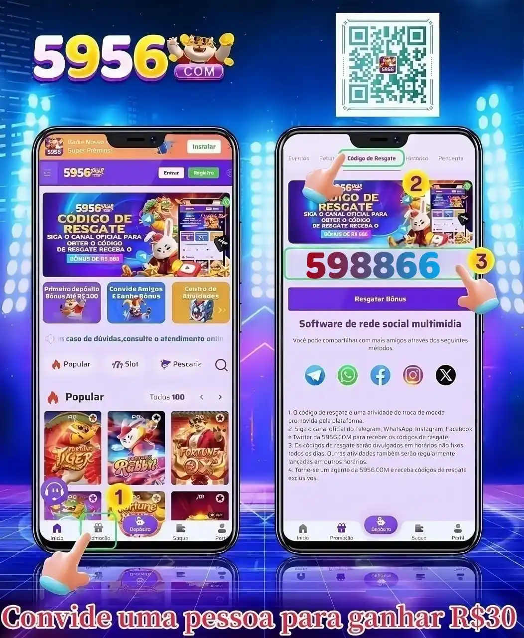 5956.com | Canal Oficial post
