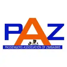 Image from ZimEcho News Channel: *📰PAZ Demands Tougher Enforcement After Deadly Bus Accident* Follow...
