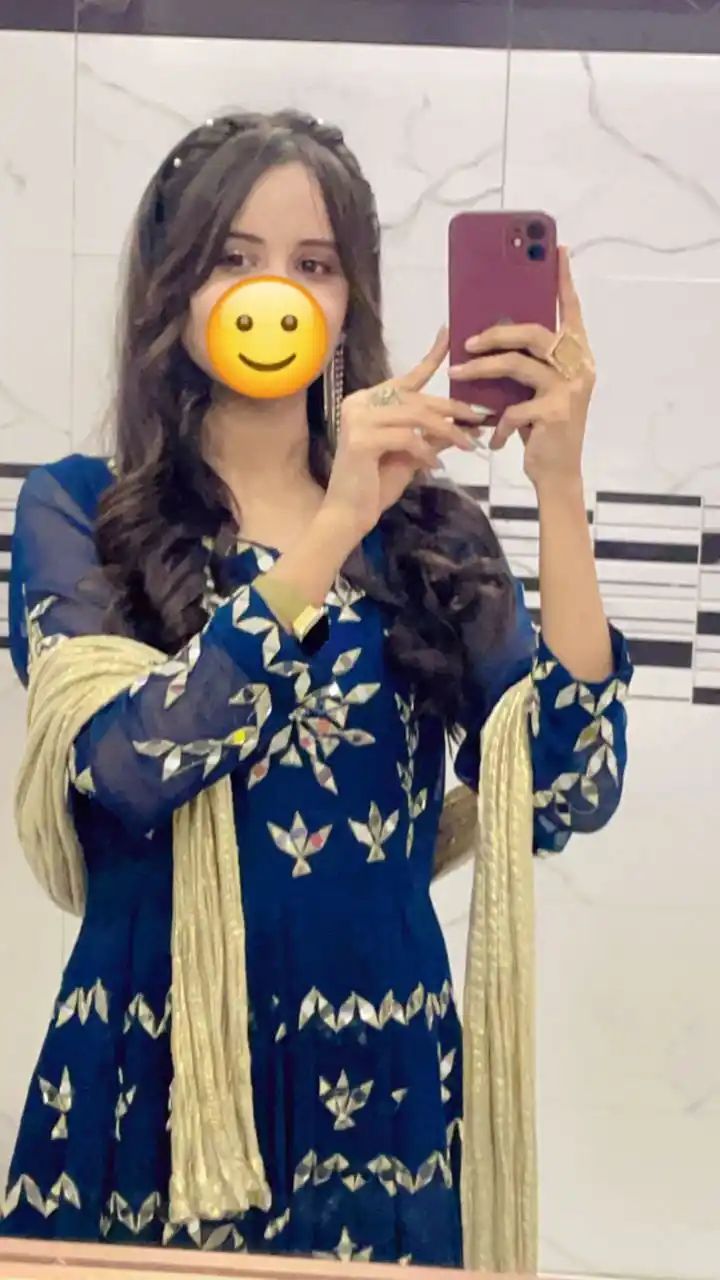 Image from Zaroorat Rishta: *_PERSONAL DETAILS_* ♨️ Name : Xyz ♨️ Father name : Abdul qadir ♨️ M...