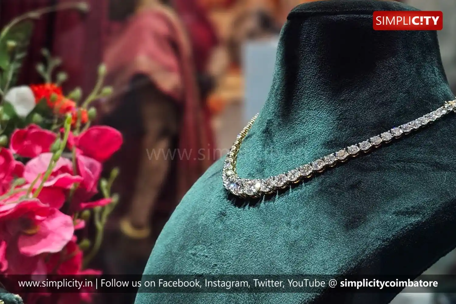 Image from SimpliCity Coimbatore: <a class="text-blue-500 hover:underline cursor-pointer" href="/hashtag...