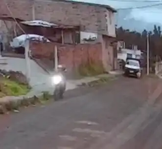Image from La Prensa Ecuador: 🚨<a class="text-blue-500 hover:underline cursor-pointer" href="/hasht...