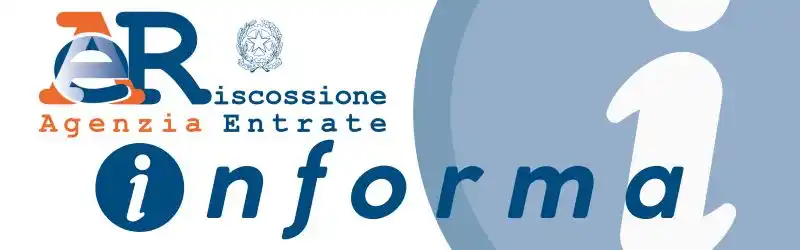 Image from Agenzia delle Entrate: *Rottamazione delle cartelle di pagamento* ⏰Il 31 maggio scade la pro...