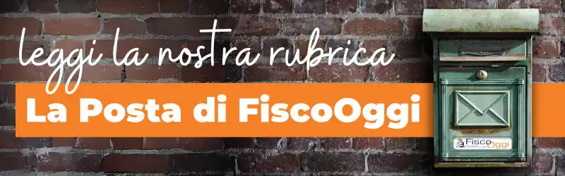 Image from Agenzia delle Entrate: *Sciogliamo i dubbi* *Riscatto della laurea* E’ possibile portare in ...