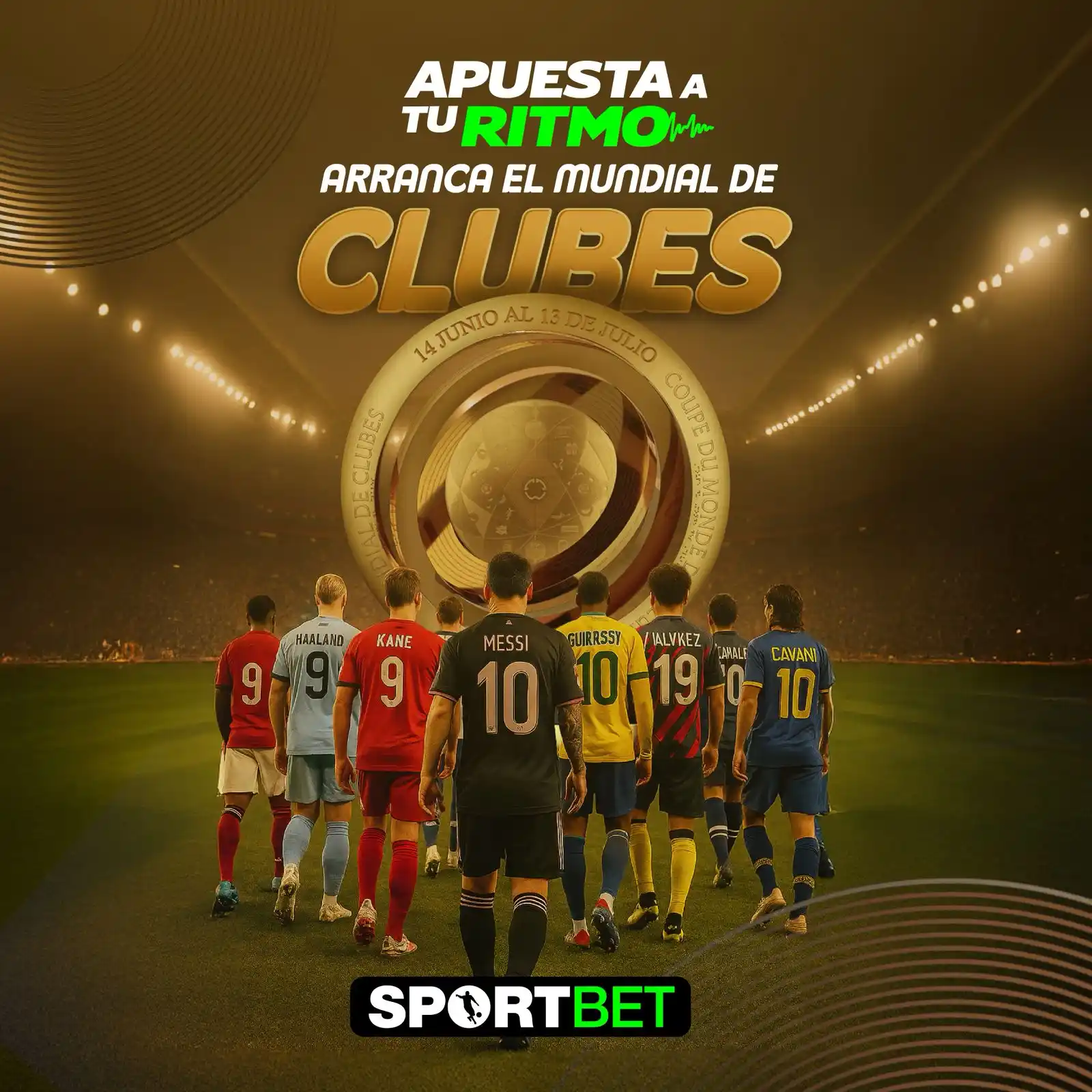 Image from DIRECT FÚTBOL: Se viene el Mundial de Clubes https://noticias.sportbet.ec/mundial-d...